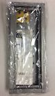 611-3-1-0 Ga Tm Siedle Wall-mounted