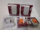Ga214 Doorbells Zenith Lot Wireless Heath Mixed