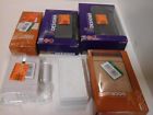 Ga229 Zenith Mixed Wireless Doorbells Lot Wired Heath