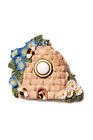 Db27 Garden Wired Vickilane Doorbell Beehive