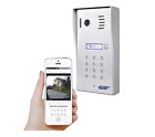Gbf-pl960pm Gbf Wifi Ip Video