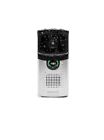 Gc-dbc-1 2gig Gocontrol Smart Doorbell Camera