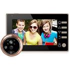 Gd Wohome 4.3 Lcd Hd 723610872484