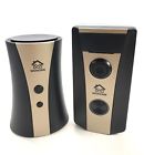 Gd Wohome Wi-fi Video Doorbell 723610872439
