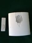 1601s Ge Door Chime Wireless