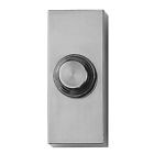 Ge-1632w Ge Clock Wireless Door Chime