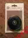 C792d Ge Door Chime Vintage