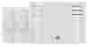 43180192974 Ge Home Wireless Door Entry Chime Bell 2 Button Box Kit Alarm Doorbell 8 Chimes