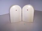 Ge1603s Ge 1603s Wireless Plug