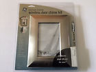 Ge1622-bw Ge New Smart Home 043180510259