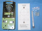 Gh-dcv01-us3 Global Door Controls Non-electric