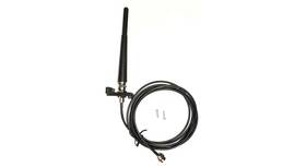 Ghost Controls 855615006431 Gxat Antenna Bracket Extension Kit
