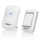 Gil-pn-28912417 Easyacc Push Buttons Doorbell 882608617985