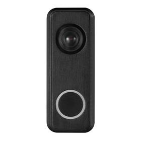 91009238 Globe Electric Heath Zenith Plastic Wireless Lighted - Black