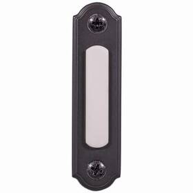 Sl-560-00 Globe Led Doorbell Push Button