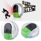 Gnlxzk71590001 Unbranded Vstarcam 720p Doorbell Wifi