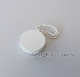 Ga02767-us Google Nest Chime Wire Connector For Doorbell Wired 2nd Gen