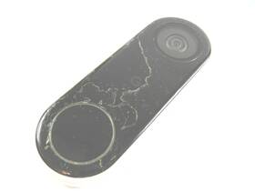 E358912 Google Nest Camera Ringer A0077 Ring Parts Or Repair C222