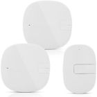 Gpgdbl001 Goodpro Wireless Doorbell With 687929252972