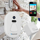 Gqw679463 Insma Vstarcam Wifi Smart 6216810165684
