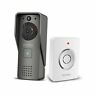 Gw1001 Guangdong Roule Electronics Video Doorbell Camera Smart With Usb