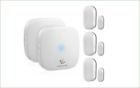 H1-ssg-us Elepowstar Wireless Doorbell Security