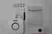 1000-fe H107484 1044 Closetmaid Doorbell Elelink Portable Wireless Chime With