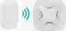 H3-2t3 Physen Great Wireless Doorbell 500 Ft Range 52 Chimes 702706566490