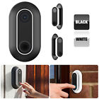 H89251w-p001192804 Partsdom Durable Wall Mounted Plate Adjustable Wedge Cover For Nest