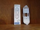 H89251w-t001093378 Thesiliconvalley Durable Wall Mounted Plate Adjustable Wedge Cover For Nest