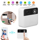 H8a5020-p001361874 Partsdom Smart Wifi Doorbell Wireless Hd Video Camera 619960835289