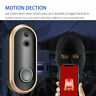H96007d-e009763041 Unbranded Smart Doorbell Kit Intercom Wireless Video Wifi Camera Security
