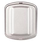Hb-170-03 Hampton Bay Wired Door Bell Buzzer In Metal 016963331709