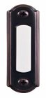 Hb-257-02 Hampton Bay Wired Lighted 0016963072572