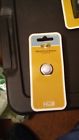 Hb-604-02 Hampton Bay Wired Lighted
