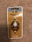 Hb-615-02 Hampton Bay Wired Lighted 0016963706156