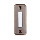 1001371866 Hb-616-02 Hampton Bay Lighted Wired 0016963706163