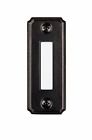 Hb-619-02 Hampton Bay Wired Lighted 0016963706194