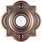 Hb-623-02 Hampton Bay Wired Lighted 0016963076235