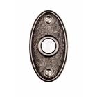 Hb-625-02 Hampton Bay Wired Lighted 016963076259