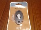 Hb-626-02 Hampton Bay Wired Lighted 016963076266