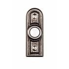 Hb-627-02 Hampton Bay Wired Lighted 016963076273