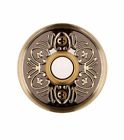 Hb-628-02 Hampton Bay Wired Lighted 0016963076280