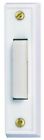 Hb-715-1-02 Hampton Bay Wired Lighted 0016963077157