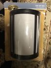 Hb-7671-02 Hampton Bay New Wireless Or