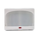 Hb-7773-02 Hampton Bay Wireless Motion Sensor 016963077737