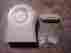 Hb-7778-02 Hampton Bay Wireless Table Top Strobe Door Bell Kit