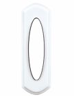 Hb-7797-02 Hampton Bay Wireless Push Button