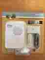 Hb-7901-02 Hampton Bay Wireless Doorbell And Mail Reminder Kit White 016963079014