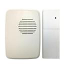 Hb-7902-02 Hampton Bay New Home 016963079021
